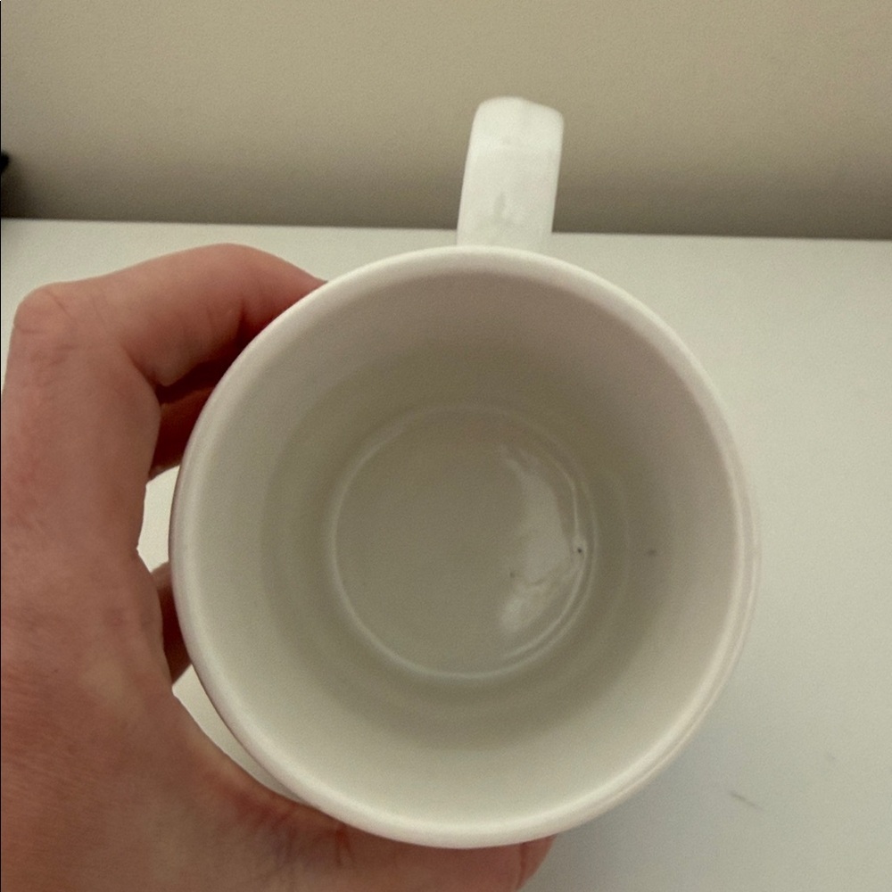 Disney Princess Mug - Picture 6 of 6
